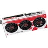 Vaizdo plokštė ASUS GeForce RTX 5060 Ti T1 OC 8GB DLSS 4