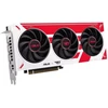 Vaizdo plokštė ASUS GeForce RTX 5060 Ti T1 OC 8GB DLSS 4