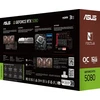 Vaizdo plokštė Asus GeForce RTX 5080 Noctua OC 16GB GDDR7 DLSS4 (RTX5080-O16G-NOCTUA)