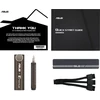 Vaizdo plokštė Asus GeForce RTX 5080 Noctua OC 16GB GDDR7 DLSS4 (RTX5080-O16G-NOCTUA)