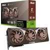 Vaizdo plokštė Asus GeForce RTX 5080 Noctua OC 16GB GDDR7 DLSS4 (RTX5080-O16G-NOCTUA)