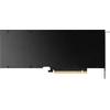Vaizdo plokštė Asus L40S 48GB GDDR6 (90SKC000-M7ZAN0)