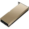 Vaizdo plokštė Asus L40S 48GB GDDR6 (90SKC000-M7ZAN0)
