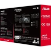 ASUS Prime -RX9070GRE-O12G AMD Radeon RX 9070 GRE 12 GB GDDR6