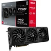ASUS Prime -RX9070GRE-O12G AMD Radeon RX 9070 GRE 12 GB GDDR6