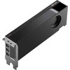 Vaizdo Plokštė - ASUS A2000 NVIDIA RTX 6 GB GDDR6