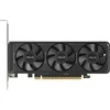 Vaizdo plokštė Asus GeForce RTX 5060 LP BRK OC 8GB GDDR7 DLSS4 (RTX5060-O8G-LP-BRK)
