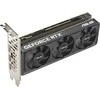 Vaizdo plokštė Asus GeForce RTX 5060 LP BRK OC 8GB GDDR7 DLSS4 (RTX5060-O8G-LP-BRK)