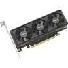 Vaizdo plokštė Asus GeForce RTX 5060 LP BRK OC 8GB GDDR7 DLSS4 (RTX5060-O8G-LP-BRK)