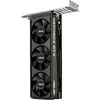 Vaizdo plokštė Asus GeForce RTX 5060 LP BRK OC 8GB GDDR7 DLSS4 (RTX5060-O8G-LP-BRK)