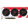 ASUS GeForce RTX 5060 Ti T1 OC 8GB DLSS4 vaizdo plokštė