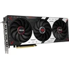 Vaizdo plokštė Asus T1 GeForce RTX 5070 OC 12GB GDDR7 GAMING 1xHDMI 3xDP
