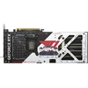 Vaizdo plokštė Asus T1 GeForce RTX 5070 OC 12GB GDDR7 GAMING 1xHDMI 3xDP