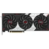Vaizdo plokštė Asus T1 GeForce RTX 5070 OC 12GB GDDR7 GAMING 1xHDMI 3xDP