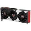 Vaizdo plokštė Asus T1 GeForce RTX 5070 OC 12GB GDDR7 GAMING 1xHDMI 3xDP
