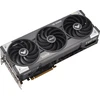Vaizdo plokštė ASUS TUF Gaming Radeon™ RX 9070 XT 16GB GDDR6 OC Edition