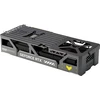 Vaizdo plokštė Asus TUF-RTX5080-O16G-BTF-GAMING NVIDIA GeForce RTX 5080 16 GB GDDR7 (90YV0PU0-M0NA00)