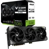 Vaizdo plokštė Asus TUF-RTX5080-O16G-BTF-GAMING NVIDIA GeForce RTX 5080 16 GB GDDR7 (90YV0PU0-M0NA00)