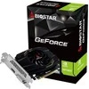 Vaizdo plokštė Biostar GeForce GT 1030 4GB DDR4 (VN1034TB46-TB1RA-BS2)