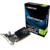Vaizdo plokštė Biostar GeForce GT610 NVIDIA GeForce GT 610 2 GB GDDR3