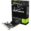 Vaizdo plokštė BIOSTAR GEFORCE GT 730, 4GB, GDDR3, 128 BIT, DVI-I, D-SUB, HDMI