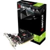 Vaizdo plokštė BIOSTAR NVIDIA GeForce 210, 1 GB, DDR3, VN2103NHG6