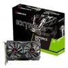 Vaizdo plokštė Biostar GeForce GTX 1050 Ti 4GB GDDR5 (VN1055XF41)