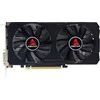 „Biostar“ NVIDIA GTX1660 SUPER GeForce GTX 1660 SUPER 6 GB GDDR6 vaizdo plokštė