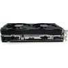 „Biostar“ NVIDIA GTX1660 SUPER GeForce GTX 1660 SUPER 6 GB GDDR6 vaizdo plokštė