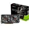 Vaizdo plokštė Biostar GeForce RTX 2060 SUPER NVIDIA 8 GB GDDR6