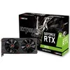Biostar VN3706RM82 vaizdo plokštė NVIDIA GeForce RTX 3070 8 GB GDDR6