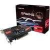 Vaizdo Plokštė - Biostar VA5615RF41 AMD Radeon RX 560 4 GB GDDR5