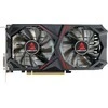 Vaizdo plokštė Biostar GeForce RTX 2060 SUPER NVIDIA 8 GB GDDR6