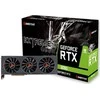 Biostar VN3806RMT3 vaizdo plokštė NVIDIA GeForce RTX 3080 10 GB GDDR6X