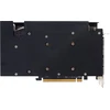 Vaizdo plokštė Biostar VGA PCIE16 RX7600 8GB GDDR6/VA76S6RM81 BIOSTAR