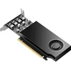 Vaizdo plokštė Dell RTX A1000 8GB GDDR6 (DELL-M3R8K)
