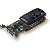 FUJITSU USB-C prievado REPLICATOR 2, skirtas E4/E5/U7/U9/P7/T9 (BE 3 PIN KABELIO)