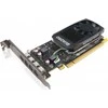 FUJITSU USB-C prievado REPLICATOR 2, skirtas E4/E5/U7/U9/P7/T9 (BE 3 PIN KABELIO)