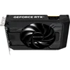 Vaizdo plokštė „Gainward GeForce RTX 5050 Pegasus“, 8192 MB GDDR6