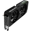 Vaizdo plokštė „Gainward GeForce RTX 5050 Ghost“, 8192 MB GDDR6