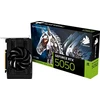 Vaizdo plokštė „Gainward GeForce RTX 5050 Pegasus“, 8192 MB GDDR6