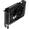 Vaizdo plokštė „Gainward GeForce RTX 5050 Pegasus“, 8192 MB GDDR6