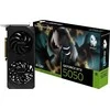 Vaizdo plokštė „Gainward GeForce RTX 5050 Ghost“, 8192 MB GDDR6