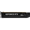 Vaizdo plokštė „Gainward GeForce RTX 5050 Pegasus“, 8192 MB GDDR6