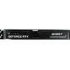 Vaizdo plokštė „Gainward GeForce RTX 5050 Ghost“, 8192 MB GDDR6
