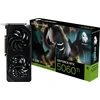 Vaizdo plokštė „Gainward GeForce RTX 5060 Ti Ghost OC“, 8192 MB GDDR7