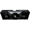 Vaizdo plokštė Gainward GeForce RTX 5080 Phoenix V1, 16384 MB GDDR7