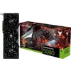 Vaizdo plokštė „Gainward GeForce RTX 5080 Phoenix GS“, 16384 MB GDDR7