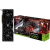 Vaizdo plokštė Gainward GeForce RTX 5080 Phoenix V1, 16384 MB GDDR7