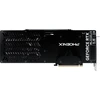 Vaizdo plokštė „Gainward GeForce RTX 5080 Phoenix GS“, 16384 MB GDDR7